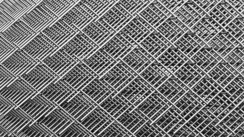 Stainless Steel