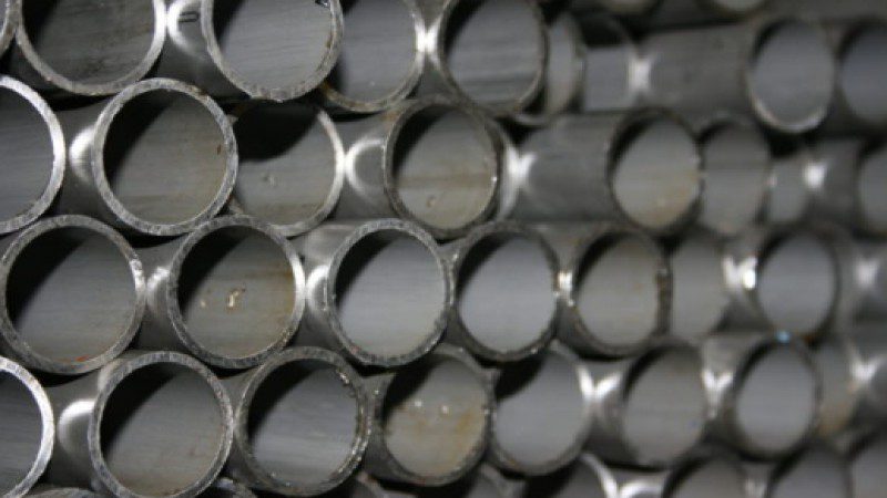 Industrial