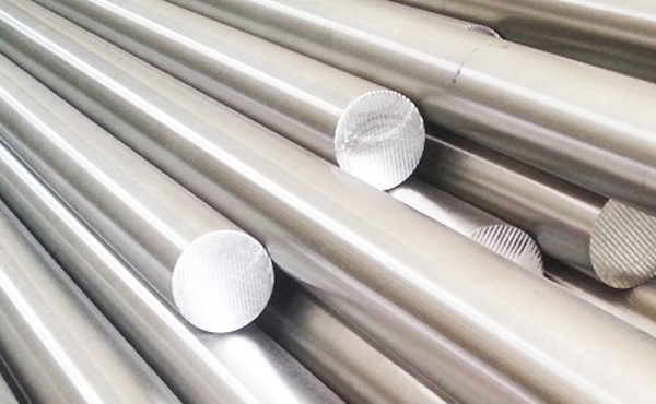 nickelalloys-200-type-nickelalloy200-bars