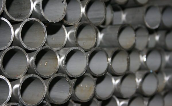 alloy-600x370_bb1cf139dcd6bb029b25080685016af3
