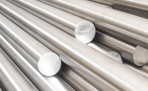 How Do Hastelloy C276 and Chemical Processing Relate?