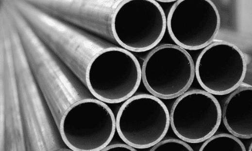 All You Need to Know About Powder Coating for Stainless Steel