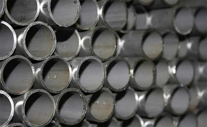 Benefits of 304 garde Stainless Steel Tubes