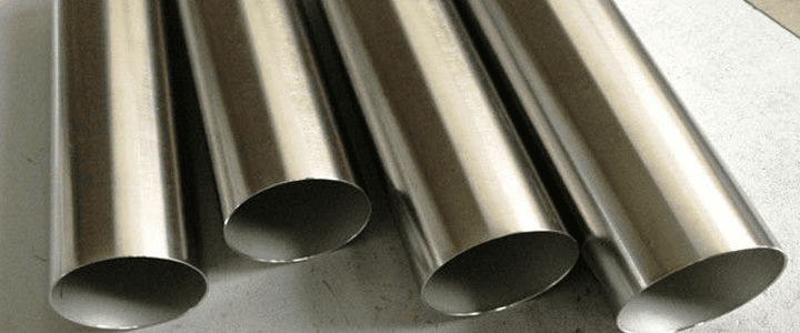 How to Beat Corrosion with AL-6XN Tubing