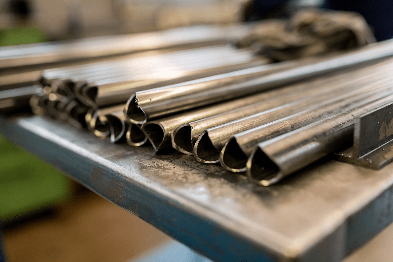 304 Stainless Steel – All You Need to Know