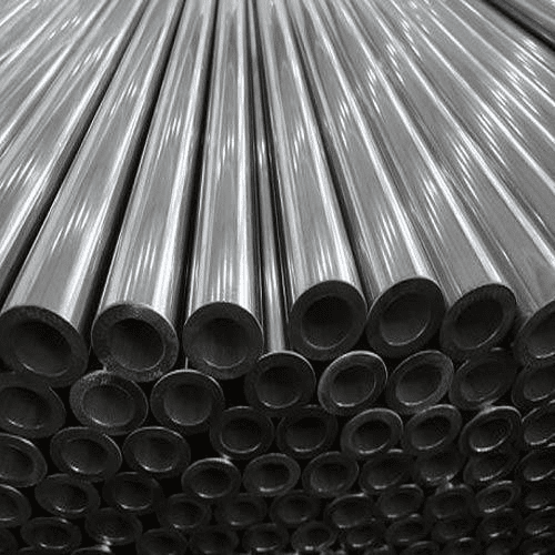 The Importance of Nickel Alloy 400 Tubing A Complete Guide Arch City Steel