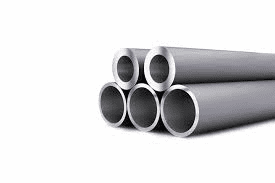 Understanding the 2205 duplex pipe Applications