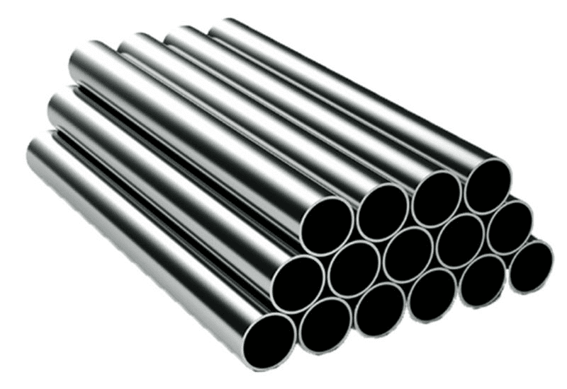 Stainless Steel grade 304