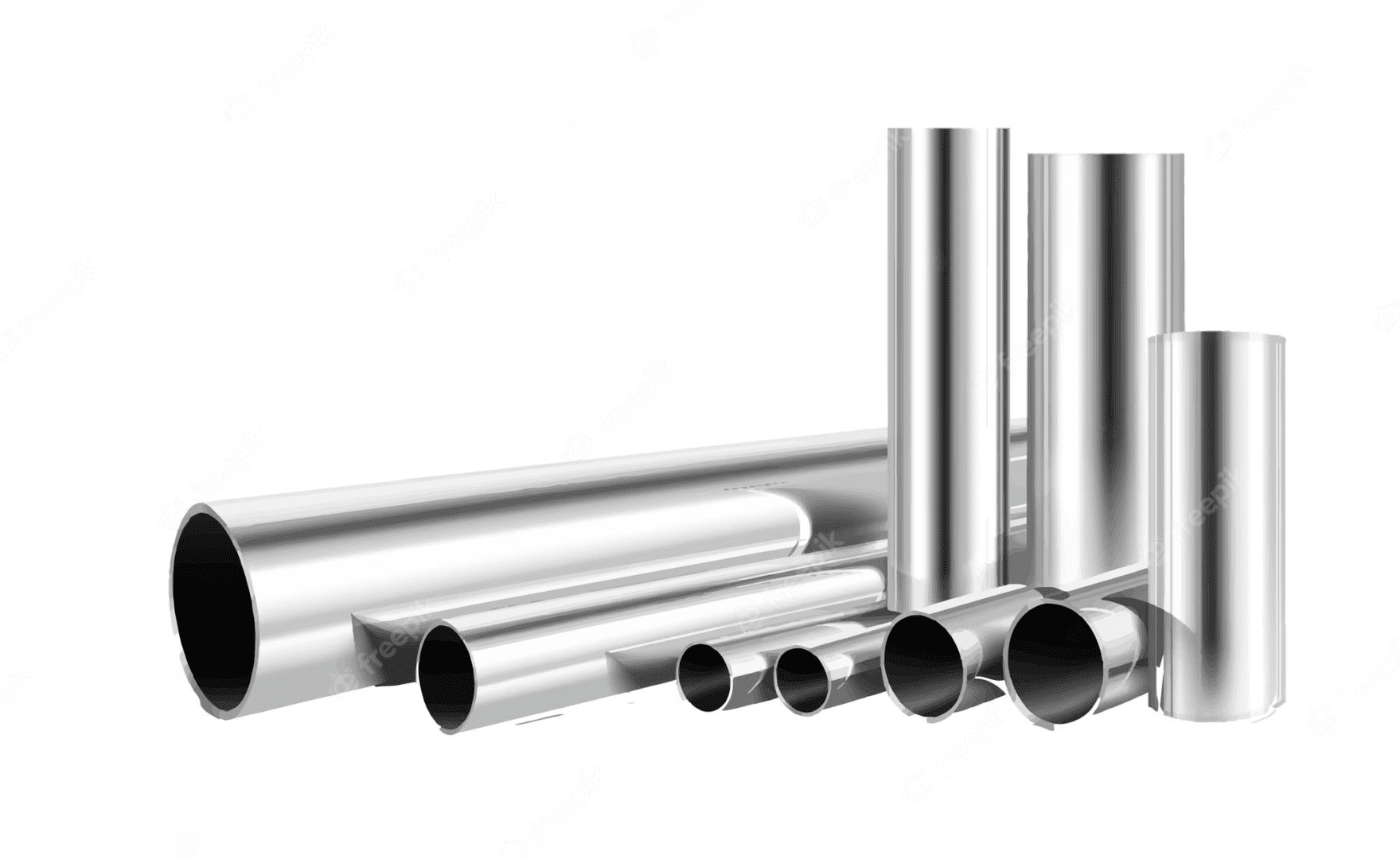 Main Applications and Properties of 321-grade Stainless Steel