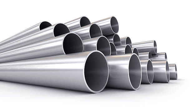 Applications Of Stainless Steel Pipes